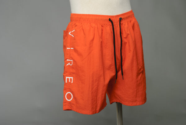 Tangerine Twist (Shorts) - Image 6