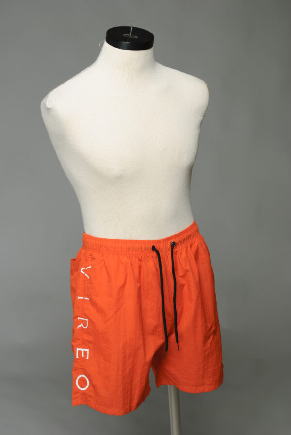 Tangerine Twist (Shorts) - Image 5