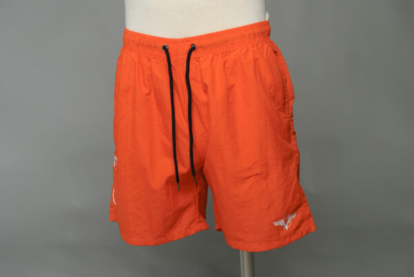 Tangerine Twist (Shorts) - Image 4