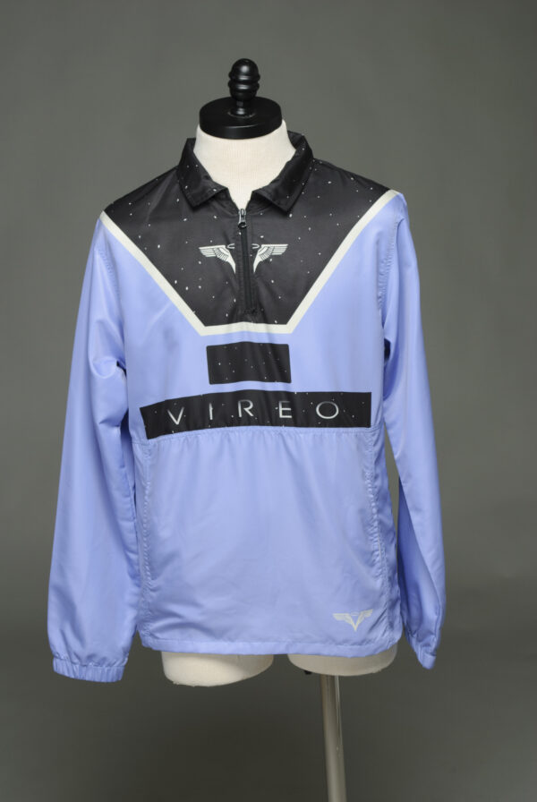 Gold Wing (Windbreaker) - Image 2