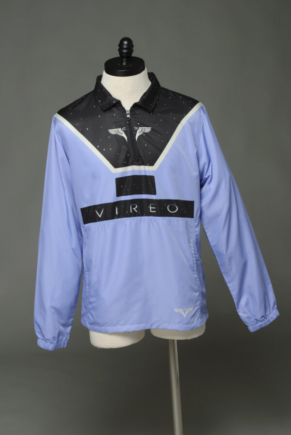 Gold Wing (Windbreaker) - Image 6