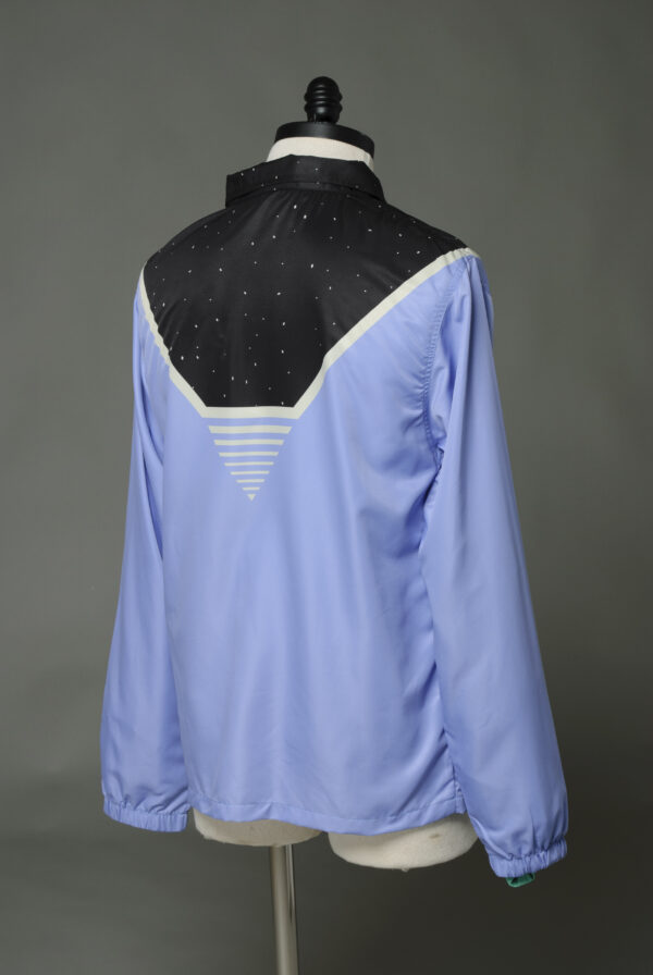 Gold Wing (Windbreaker) - Image 4