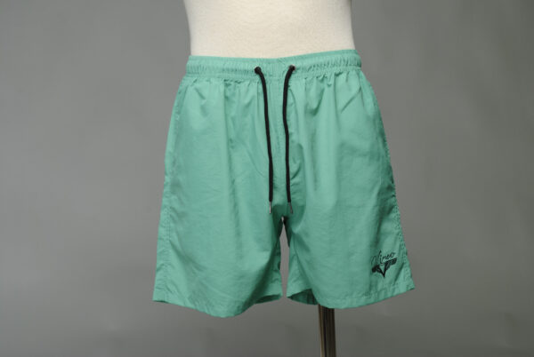 Turquoise Twilight (Shorts) - Image 5