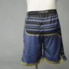 Signature Basketball Shorts - Image 10