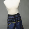 Signature Basketball Shorts - Image 9