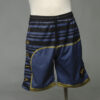 Signature Basketball Shorts - Image 8