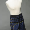 Signature Basketball Shorts - Image 7
