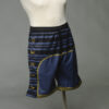 Signature Basketball Shorts - Image 6