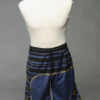 Signature Basketball Shorts