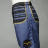 Signature Basketball Shorts - Image 2
