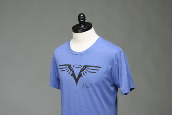 Signature Wings (T-Shirt) - Image 2