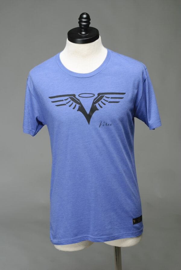 Signature Wings (T-Shirt)