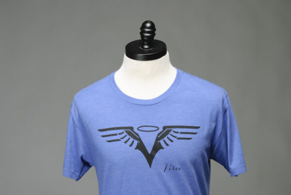 Signature Wings (T-Shirt) - Image 7