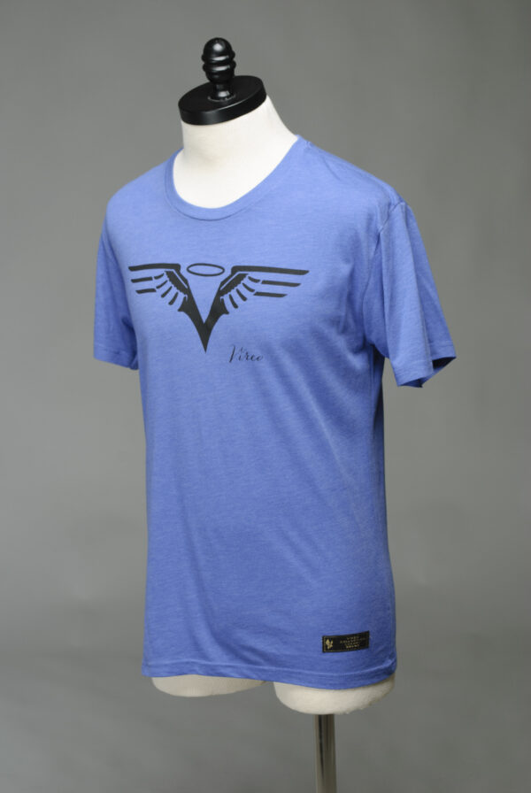 Signature Wings (T-Shirt) - Image 6