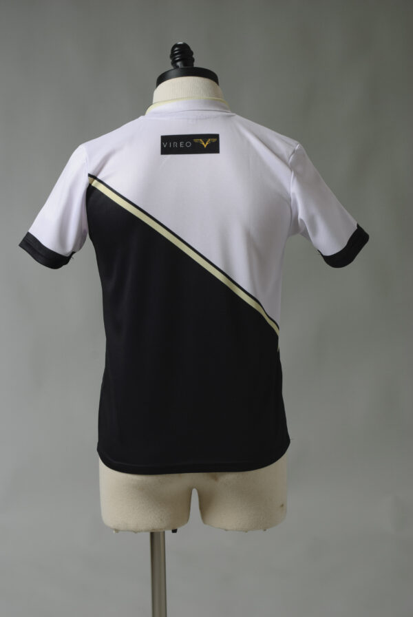 Valor Polo - Image 3