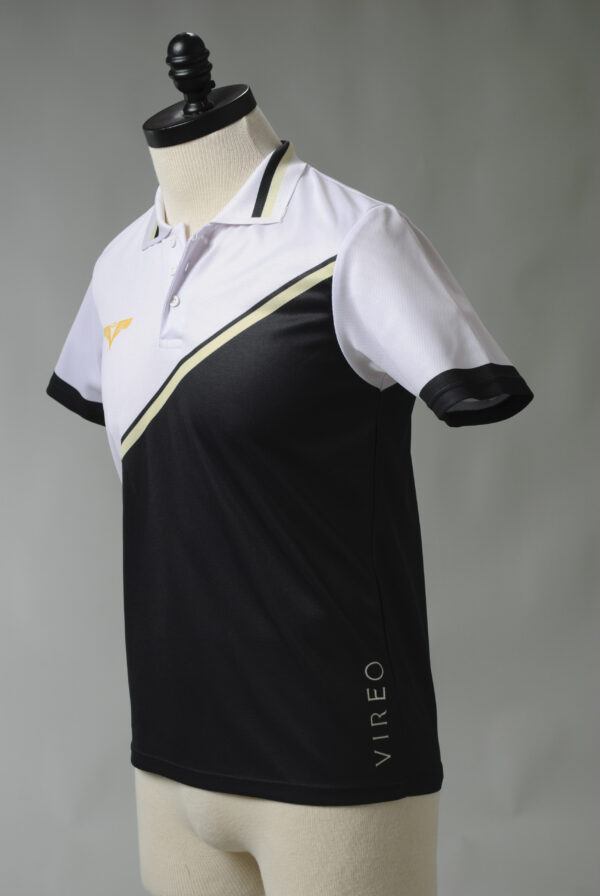 Valor Polo - Image 5