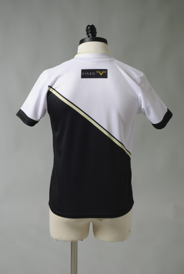 Valor Polo - Image 4