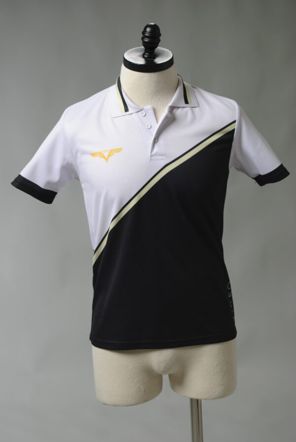 Valor Polo