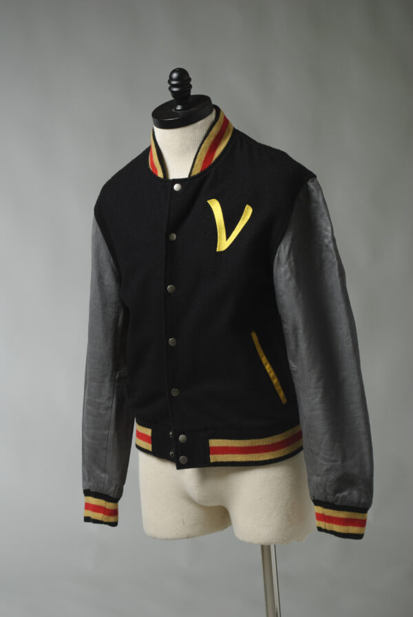 Victory Varsity (Jacket) - Image 9