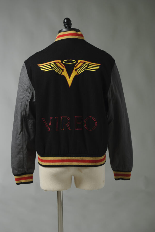 Victory Varsity (Jacket) - Image 8