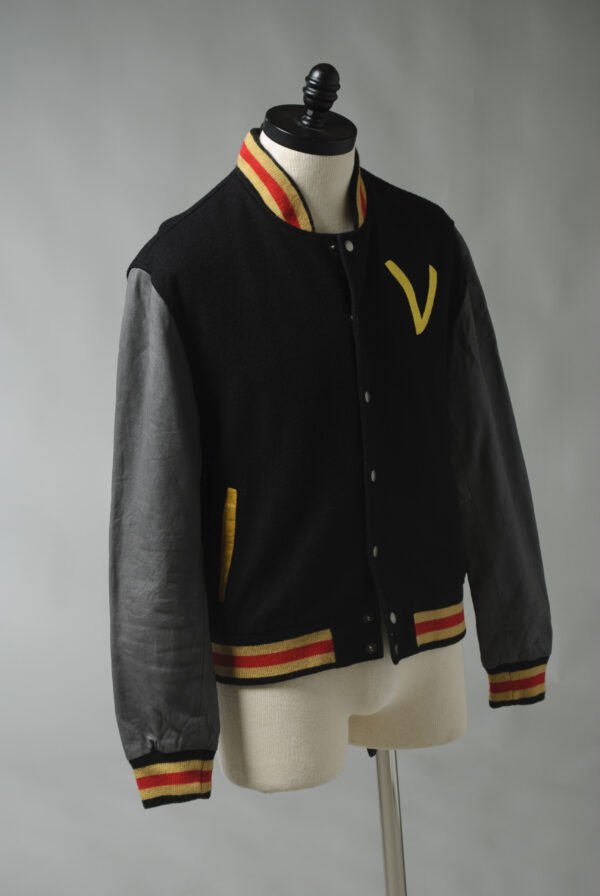 Victory Varsity (Jacket) - Image 6