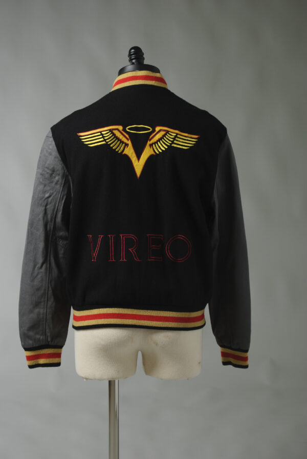 Victory Varsity (Jacket) - Image 4