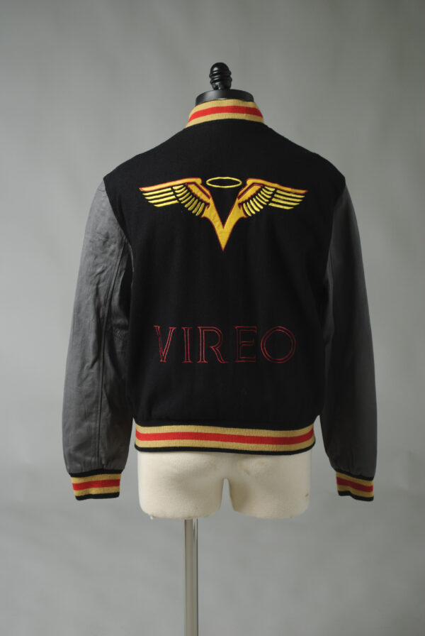 Victory Varsity (Jacket) - Image 3